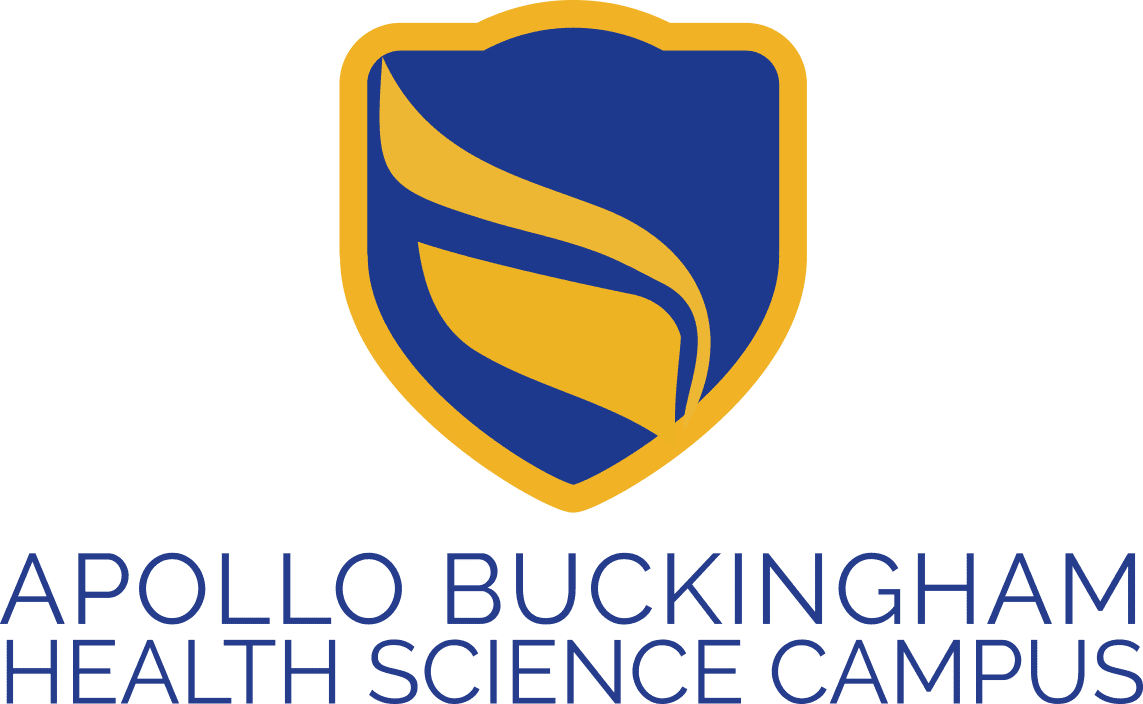 Apollo Buckingham Health Science Campus