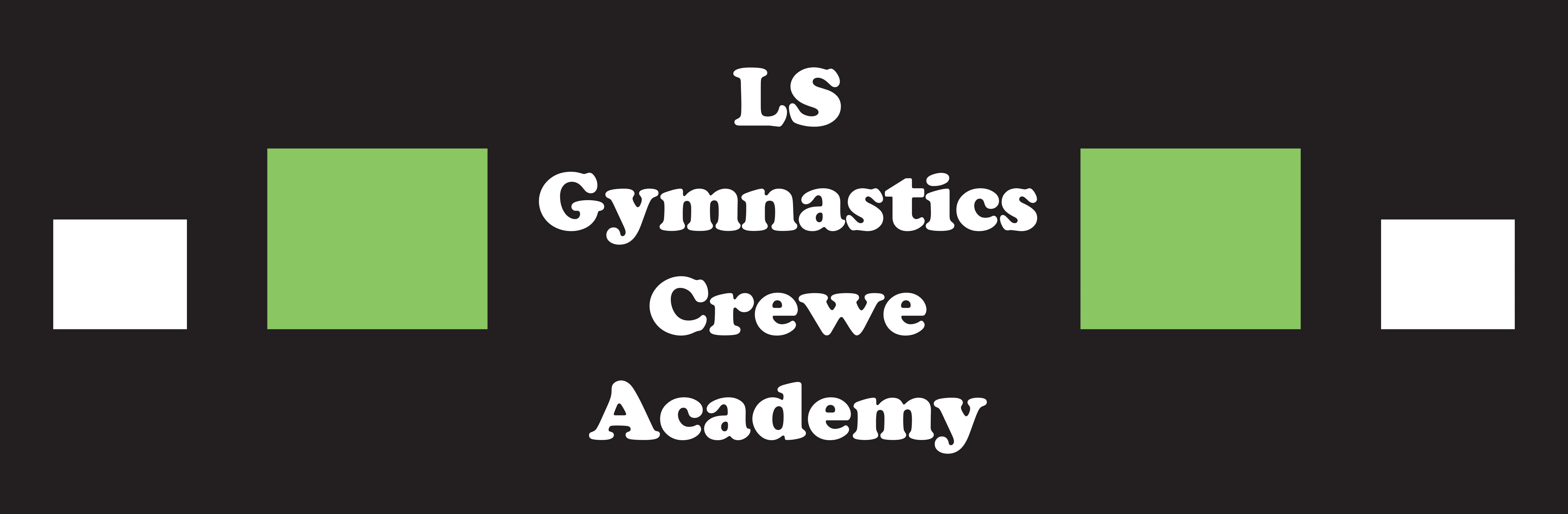 LS Gymnastics