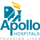 Apollo Healthcare